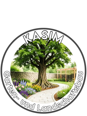 Kasim Garten- & Landschaftsbau Lehrte